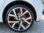 Volkswagen Polo 2.0 TSI GTI RIJKLAARPRIJS!