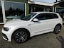 Volkswagen Tiguan 1.5TSI 150PK DSG R-LINE!! All-in Prijs! Trekhaak!