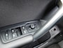 Volkswagen Tiguan 1.5TSI 150PK DSG R-LINE!! All-in Prijs! Trekhaak!