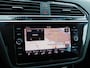 Volkswagen Tiguan 1.5TSI 150PK DSG R-LINE!! All-in Prijs! Trekhaak!