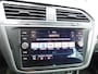 Volkswagen Tiguan 1.5TSI 150PK DSG R-LINE!! All-in Prijs! Trekhaak!