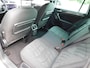 Volkswagen Tiguan 1.5TSI 150PK DSG R-LINE!! All-in Prijs! Trekhaak!