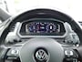 Volkswagen Tiguan 1.5TSI 150PK DSG R-LINE!! All-in Prijs! Trekhaak!