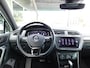 Volkswagen Tiguan 1.5TSI 150PK DSG R-LINE!! All-in Prijs! Trekhaak!