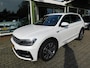 Volkswagen Tiguan 1.5TSI 150PK DSG R-LINE!! All-in Prijs! Trekhaak!