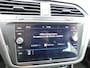 Volkswagen Tiguan 1.5TSI 150PK DSG R-LINE!! All-in Prijs! Trekhaak!