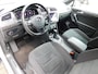 Volkswagen Tiguan 1.5TSI 150PK DSG R-LINE!! All-in Prijs! Trekhaak!