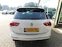 Volkswagen Tiguan 1.5TSI 150PK DSG R-LINE!! All-in Prijs! Trekhaak!