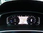 Volkswagen Tiguan 1.5TSI 150PK DSG R-LINE!! All-in Prijs! Trekhaak!