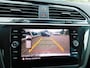 Volkswagen Tiguan 1.5TSI 150PK DSG R-LINE!! All-in Prijs! Trekhaak!