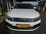 Volkswagen Tiguan 1.5TSI 150PK DSG R-LINE!! All-in Prijs! Trekhaak!