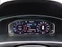 Volkswagen Tiguan 1.5TSI 150PK DSG R-LINE!! All-in Prijs! Trekhaak!