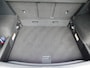Volkswagen Tiguan 1.5TSI 150PK DSG R-LINE!! All-in Prijs! Trekhaak!