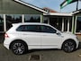 Volkswagen Tiguan 1.5TSI 150PK DSG R-LINE!! All-in Prijs! Trekhaak!