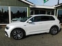 Volkswagen Tiguan 1.5TSI 150PK DSG R-LINE!! All-in Prijs! Trekhaak!
