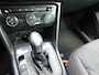 Volkswagen Tiguan 1.5TSI 150PK DSG R-LINE!! All-in Prijs! Trekhaak!