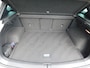 Volkswagen Tiguan 1.5TSI 150PK DSG R-LINE!! All-in Prijs! Trekhaak!