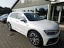 Volkswagen Tiguan 1.5TSI 150PK DSG R-LINE!! All-in Prijs! Trekhaak!