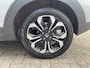 Honda Jazz 1.5 i-MMD 109pk Hybrid Automaat Crosstar | Navigatie Apple Car Play | Adaptieve Cruisecontrol | Parkeercamera | LED | Stoelverwarming |