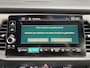 Honda Jazz 1.5 i-MMD 109pk Hybrid Automaat Crosstar | Navigatie Apple Car Play | Adaptieve Cruisecontrol | Parkeercamera | LED | Stoelverwarming |
