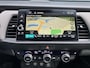 Honda Jazz 1.5 i-MMD 109pk Hybrid Automaat Crosstar | Navigatie Apple Car Play | Adaptieve Cruisecontrol | Parkeercamera | LED | Stoelverwarming |