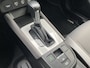 Honda Jazz 1.5 i-MMD 109pk Hybrid Automaat Crosstar | Navigatie Apple Car Play | Adaptieve Cruisecontrol | Parkeercamera | LED | Stoelverwarming |
