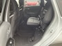 Honda Jazz 1.5 i-MMD 109pk Hybrid Automaat Crosstar | Navigatie Apple Car Play | Adaptieve Cruisecontrol | Parkeercamera | LED | Stoelverwarming |