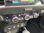 Honda Jazz 1.5 i-MMD 109pk Hybrid Automaat Crosstar | Navigatie Apple Car Play | Adaptieve Cruisecontrol | Parkeercamera | LED | Stoelverwarming |