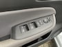 Honda Jazz 1.5 i-MMD 109pk Hybrid Automaat Crosstar | Navigatie Apple Car Play | Adaptieve Cruisecontrol | Parkeercamera | LED | Stoelverwarming |