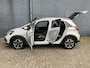 Honda Jazz 1.5 i-MMD 109pk Hybrid Automaat Crosstar | Navigatie Apple Car Play | Adaptieve Cruisecontrol | Parkeercamera | LED | Stoelverwarming |