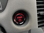 Honda Jazz 1.5 i-MMD 109pk Hybrid Automaat Crosstar | Navigatie Apple Car Play | Adaptieve Cruisecontrol | Parkeercamera | LED | Stoelverwarming |