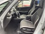 Honda Jazz 1.5 i-MMD 109pk Hybrid Automaat Crosstar | Navigatie Apple Car Play | Adaptieve Cruisecontrol | Parkeercamera | LED | Stoelverwarming |