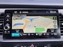 Honda Jazz 1.5 i-MMD 109pk Hybrid Automaat Crosstar | Navigatie Apple Car Play | Adaptieve Cruisecontrol | Parkeercamera | LED | Stoelverwarming |