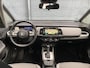 Honda Jazz 1.5 i-MMD 109pk Hybrid Automaat Crosstar | Navigatie Apple Car Play | Adaptieve Cruisecontrol | Parkeercamera | LED | Stoelverwarming |