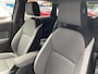 Honda Jazz 1.5 i-MMD 109pk Hybrid Automaat Crosstar | Navigatie Apple Car Play | Adaptieve Cruisecontrol | Parkeercamera | LED | Stoelverwarming |