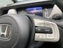 Honda Jazz 1.5 i-MMD 109pk Hybrid Automaat Crosstar | Navigatie Apple Car Play | Adaptieve Cruisecontrol | Parkeercamera | LED | Stoelverwarming |