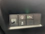 Honda Jazz 1.5 i-MMD 109pk Hybrid Automaat Crosstar | Navigatie Apple Car Play | Adaptieve Cruisecontrol | Parkeercamera | LED | Stoelverwarming |
