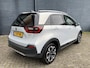 Honda Jazz 1.5 i-MMD 109pk Hybrid Automaat Crosstar | Navigatie Apple Car Play | Adaptieve Cruisecontrol | Parkeercamera | LED | Stoelverwarming |