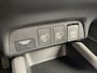 Honda Jazz 1.5 i-MMD 109pk Hybrid Automaat Crosstar | Navigatie Apple Car Play | Adaptieve Cruisecontrol | Parkeercamera | LED | Stoelverwarming |