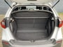 Honda Jazz 1.5 i-MMD 109pk Hybrid Automaat Crosstar | Navigatie Apple Car Play | Adaptieve Cruisecontrol | Parkeercamera | LED | Stoelverwarming |