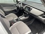 Honda Jazz 1.5 i-MMD 109pk Hybrid Automaat Crosstar | Navigatie Apple Car Play | Adaptieve Cruisecontrol | Parkeercamera | LED | Stoelverwarming |