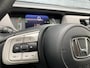 Honda Jazz 1.5 i-MMD 109pk Hybrid Automaat Crosstar | Navigatie Apple Car Play | Adaptieve Cruisecontrol | Parkeercamera | LED | Stoelverwarming |