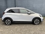 Honda Jazz 1.5 i-MMD 109pk Hybrid Automaat Crosstar | Navigatie Apple Car Play | Adaptieve Cruisecontrol | Parkeercamera | LED | Stoelverwarming |