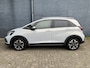 Honda Jazz 1.5 i-MMD 109pk Hybrid Automaat Crosstar | Navigatie Apple Car Play | Adaptieve Cruisecontrol | Parkeercamera | LED | Stoelverwarming |