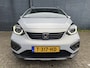 Honda Jazz 1.5 i-MMD 109pk Hybrid Automaat Crosstar | Navigatie Apple Car Play | Adaptieve Cruisecontrol | Parkeercamera | LED | Stoelverwarming |