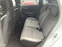 Honda Jazz 1.5 i-MMD 109pk Hybrid Automaat Crosstar | Navigatie Apple Car Play | Adaptieve Cruisecontrol | Parkeercamera | LED | Stoelverwarming |