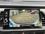 Honda Jazz 1.5 i-MMD 109pk Hybrid Automaat Crosstar | Navigatie Apple Car Play | Adaptieve Cruisecontrol | Parkeercamera | LED | Stoelverwarming |