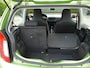 Skoda Citigo 1.0 Greentech | airco | lichtmetalen velgen