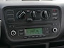 Skoda Citigo 1.0 Greentech | airco | lichtmetalen velgen