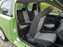 Skoda Citigo 1.0 Greentech | airco | lichtmetalen velgen